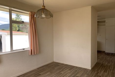 Photo of property in 42 Ringakapo Street, Turangi, 3334