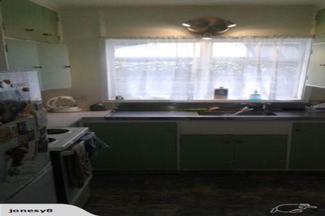 Photo of property in 71a Pretoria Street, Hutt Central, Lower Hutt, 5010