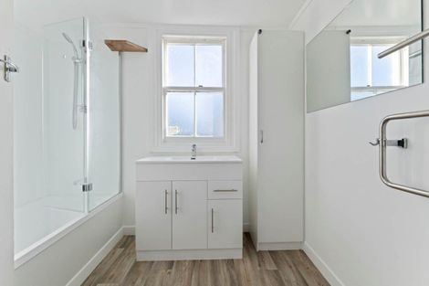 Photo of property in 8 Princes Street, Pukekohe, 2120