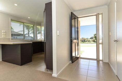 Photo of property in 66 Borman Road, Huntington, Hamilton, 3210