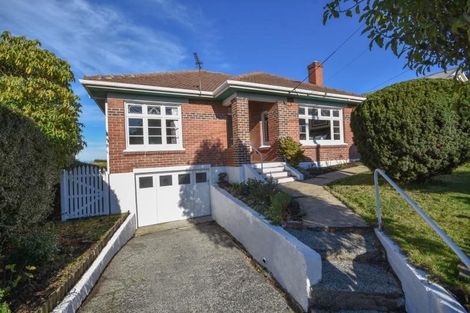 Photo of property in 79 Middleton Road, Kew, Dunedin, 9012