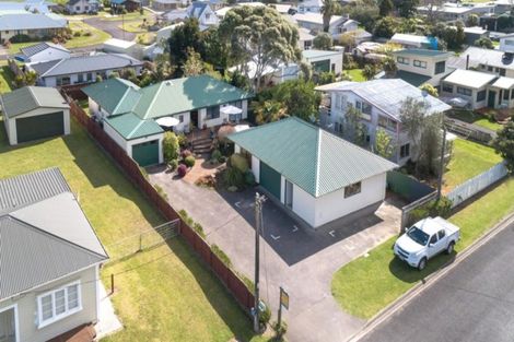 Photo of property in 244 Cook Drive, Whitianga, 3510