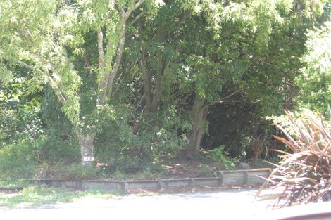 Photo of property in 48 Loop Road, Minden, Tauranga, 3176