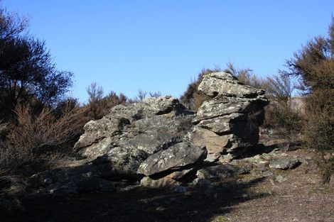 Photo of property in 178 Fay Lane, Queensberry, Cromwell, 9383