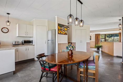 Photo of property in 27 Foothills Road, Okuku, Rangiora, 7473