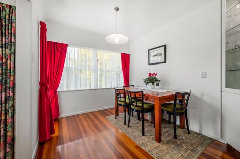 Photo of property in 10 Kauri Street, Hillcrest, Rotorua, 3015