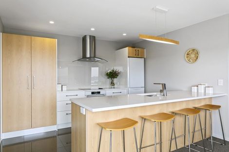 Photo of property in 15 Moa Lane, Richmond Heights, Taupo, 3330