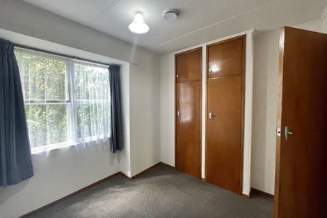Photo of property in 34 Toi Street, Tawhero, Whanganui, 4501