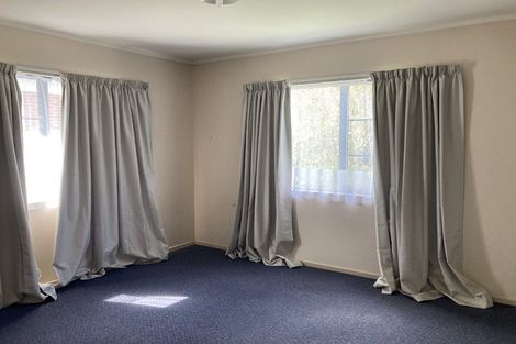 Photo of property in 12 Tralee Place, Hillcrest, Hamilton, 3216