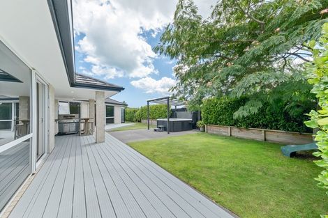 Photo of property in 20 Rawiri Drive, Bell Block, New Plymouth, 4312