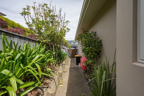 Photo of property in 4 Buckingham Court, Wakatu, Nelson, 7010