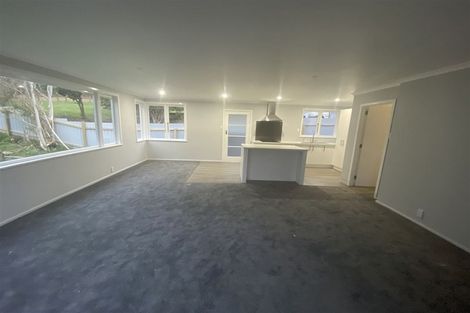 Photo of property in 35 Ailsa Street, Te Kuiti, 3910