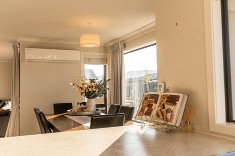 Photo of property in 18 Grandvue Drive, Twizel, 7901