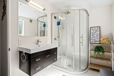 Photo of property in 1b Marina Drive, Frankton, Queenstown, 9300