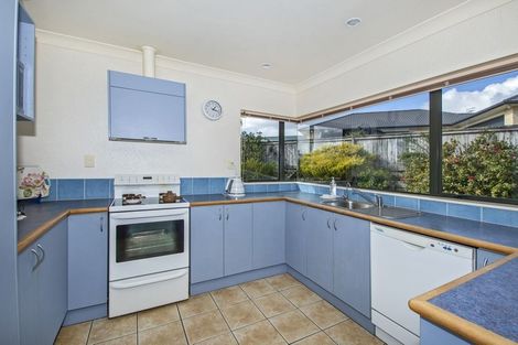 Photo of property in 44 Markson Avenue, Onerahi, Whangarei, 0110