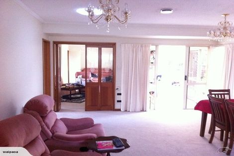 Photo of property in 6 O'connor Place, Burnside, Christchurch, 8053