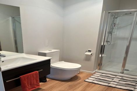 Photo of property in 6c Cheese Factory Lane, Brookfield, Tauranga, 3110