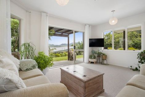 Photo of property in 4 Castlegrace Drive, Tahawai, Katikati, 3170