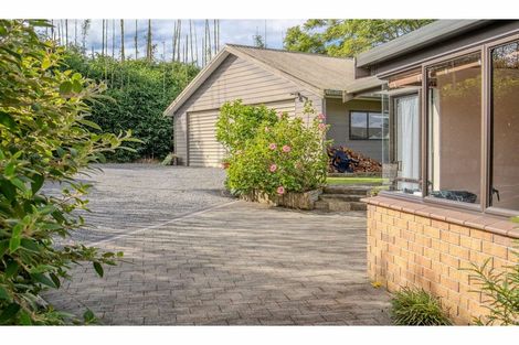 Photo of property in 11 Kendall Road, Kerikeri, 0230