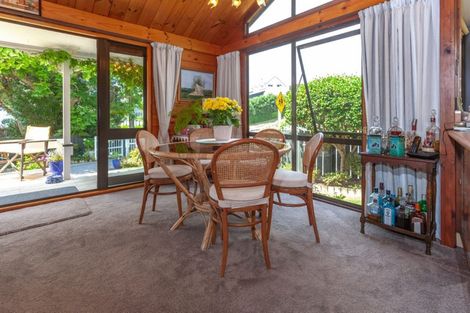 Photo of property in 205 Onemana Drive, Onemana, Whangamata, 3691