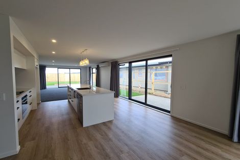 Photo of property in 495 East Maddisons Road, Rolleston, 7614