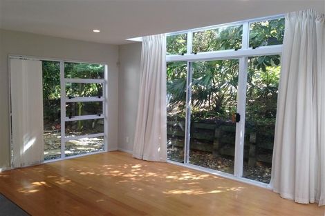 Photo of property in 10 Nepal Place, Khandallah, Wellington, 6035