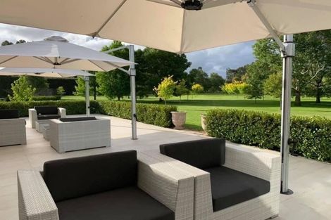 Photo of property in 26 South Eyre Road, Clarkville, Kaiapoi, 7692