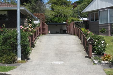 Photo of property in 41 Sheridan Crescent, Leamington, Cambridge, 3432