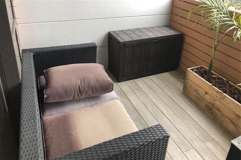 Photo of property in 65 Ninth View Avenue, Beachlands, Auckland, 2018