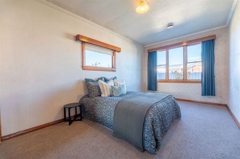 Photo of property in 6 Mere Mere Street, Seaview, Timaru, 7910