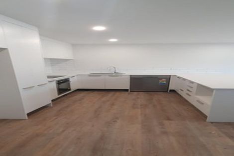 Photo of property in 47 Mangamoteo Street, Lytton West, 4071