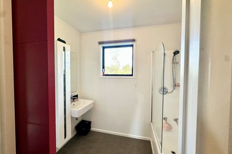 Photo of property in 8 Ruru Avenue, Otatara, Invercargill, 9879