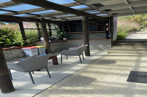 Photo of property in 78 Stagecoach Road, Upper Moutere, 7173