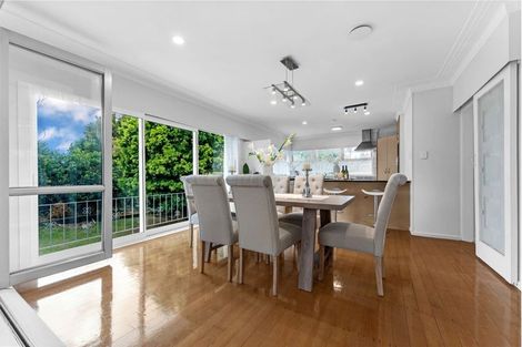 Photo of property in 48 Ingram Street, Papakura, 2110