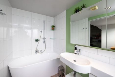 Photo of property in 68 Penruddock Rise, Westmorland, Christchurch, 8025