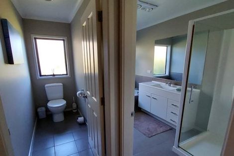 Photo of property in 54c Dillon Drive, Bell Block, New Plymouth, 4312