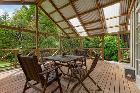 Photo of property in 284 Taylor Road, Taipa, Kaitaia, 0483