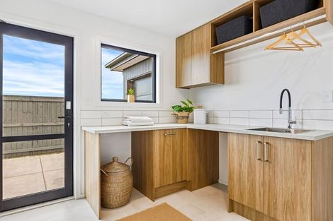 Photo of property in 4 Timara Crescent, Marshland, Christchurch, 8083