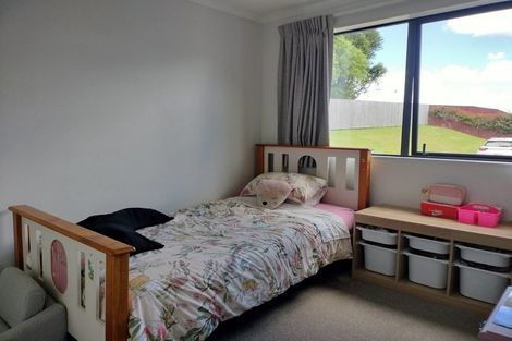 Photo of property in 6b Karamu Place, Waihi, 3682