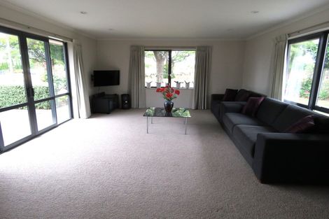 Photo of property in 31 Corsair Drive, Wigram, Christchurch, 8042