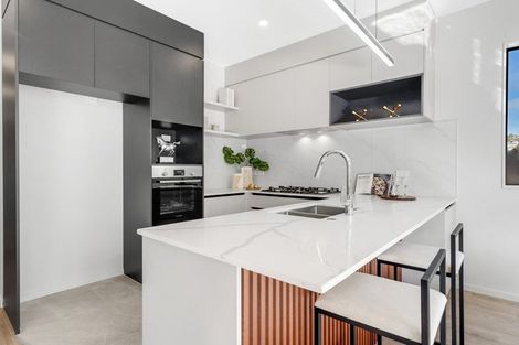 Photo of property in 23b Studfall Street, Pakuranga Heights, Auckland, 2010