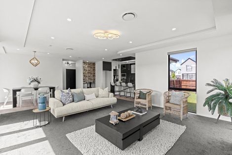 Photo of property in 5 Skibbereen Drive, Halswell, Christchurch, 8025