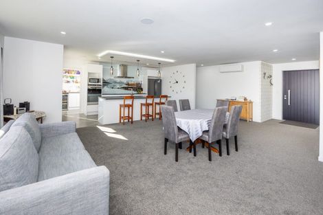 Photo of property in 11 Wikaira Road, Te Awamutu, 3800