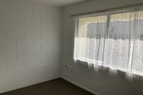 Photo of property in 37 Old Mill Street, Frankton, Hamilton, 3204