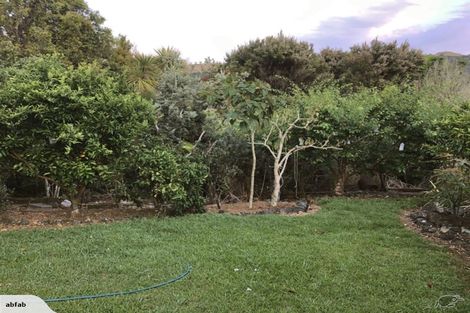 Photo of property in 62 Colonel Mould Drive, Mangonui, 0420