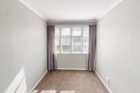 Photo of property in 36 Tay Street, Woodville, 4920