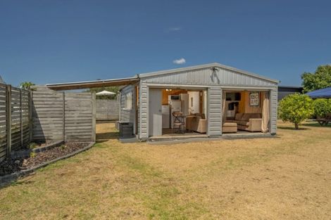 Photo of property in 3 Clipper Place, Whitianga, 3510