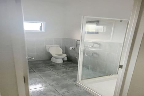 Photo of property in 7b Reynolds Place, Torbay, Auckland, 0630