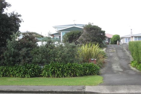 Photo of property in 252 Rosetta Road, Raumati Beach, Paraparaumu, 5032