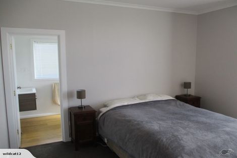 Photo of property in 25 Foyle Street, Oamaru North, Oamaru, 9400